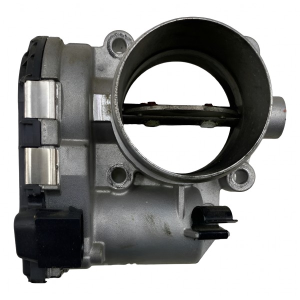 Tbi Corpo Borboleta Ranger 2.2 3.2 2013 A 2023 Bk2q9e926ac