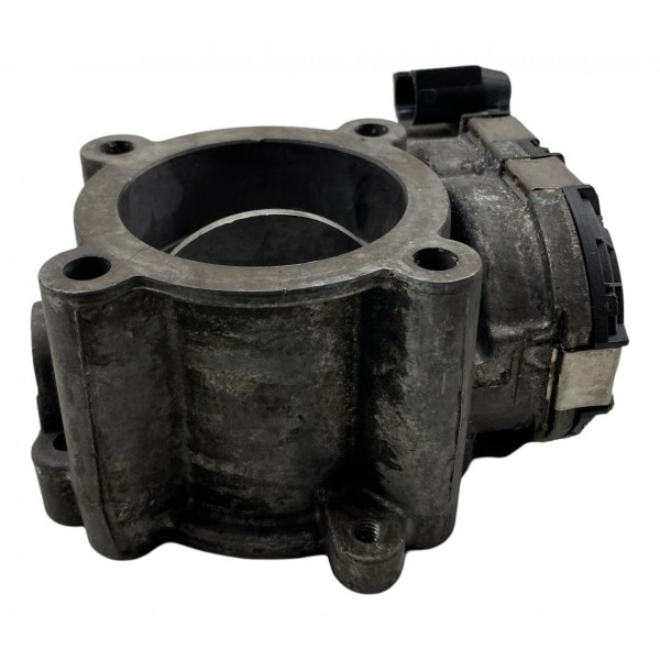 Tbi Corpo Borboleta Grand Cherokee Ml 320 3.0 V6 A6420900270