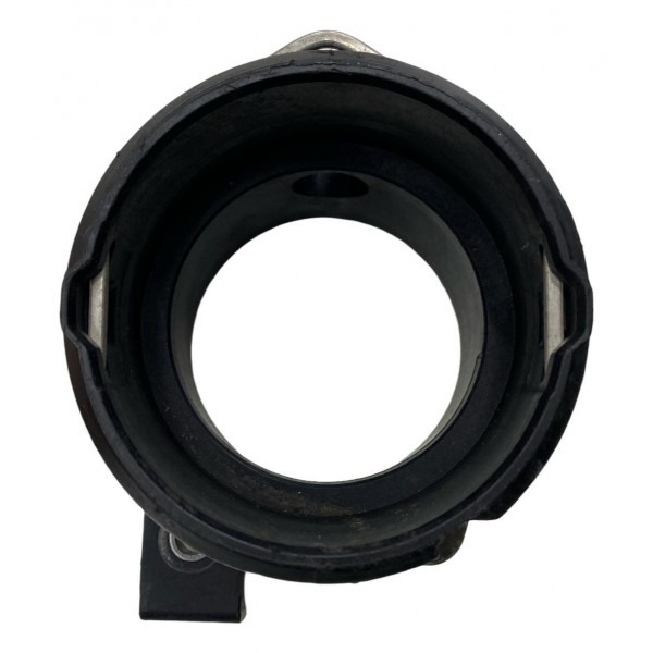 Flange Tbi Borboleta Grand Cherokee Ml320 3.0 V6 A6420900244