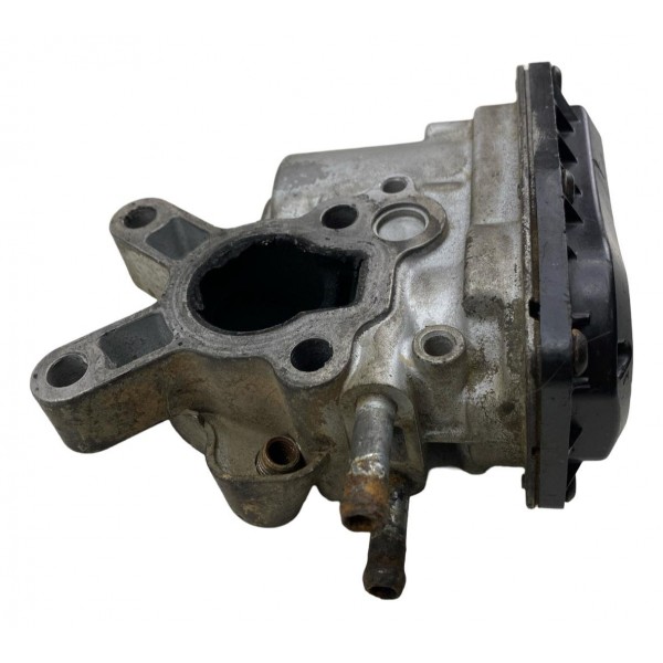 Válvula Egr Nissan Frontier Pathfinder 2.5 16v 14710-ec00d