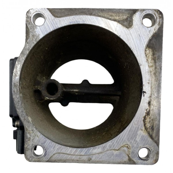 Sensor Fluxo De Ar Ford Ranger Explorer 4.0 V6 F57f12b579da