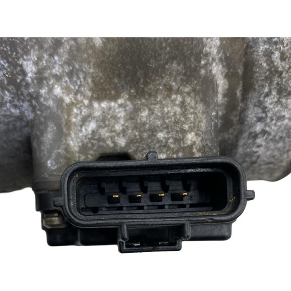 Sensor Fluxo De Ar Ford Ranger Explorer 4.0 V6 F57f12b579da