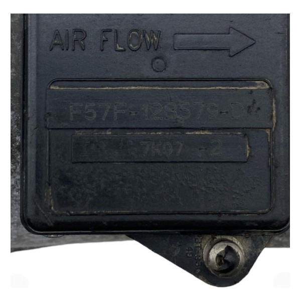 Sensor Fluxo De Ar Ford Ranger Explorer 4.0 V6 F57f12b579da