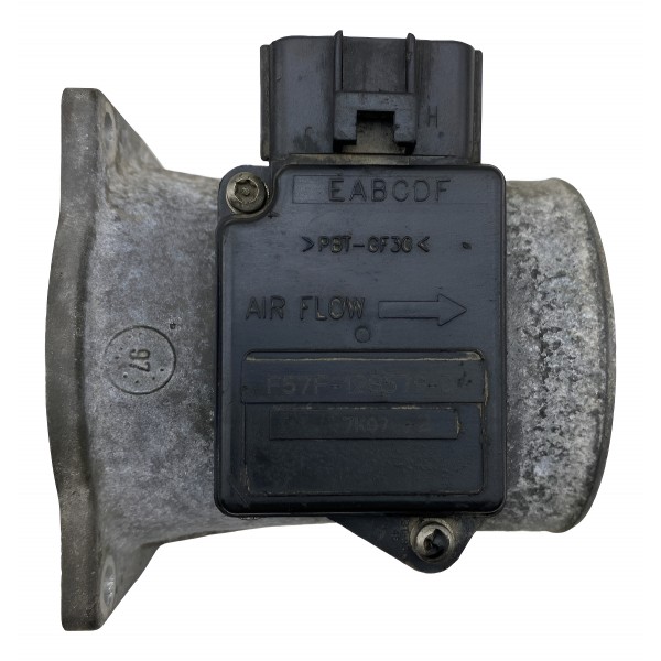 Sensor Fluxo De Ar Ford Ranger Explorer 4.0 V6 F57f12b579da