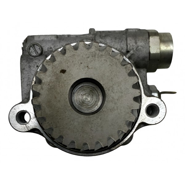 Bomba Direção Hidráulica Pajero Full 2008 2009 2010 A 2020