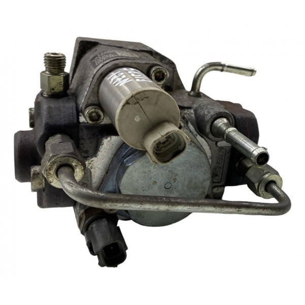 Bomba De Alta Pressão Pajero Full 2008 A 2020 1460a059