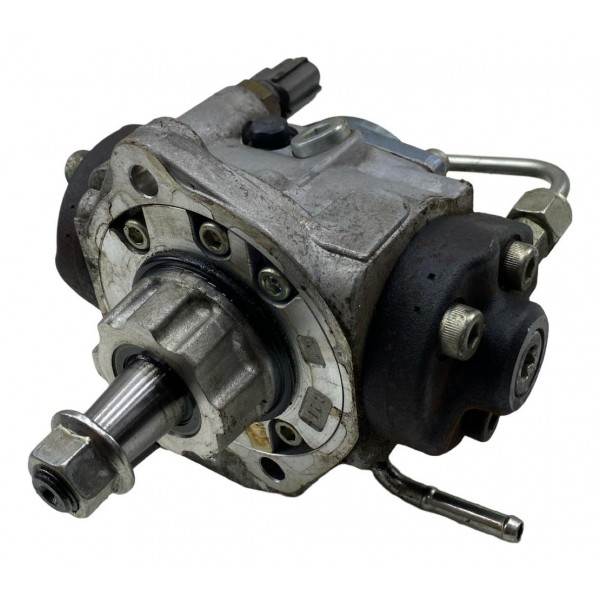 Bomba De Alta Pressão Pajero Full 2008 A 2020 1460a059