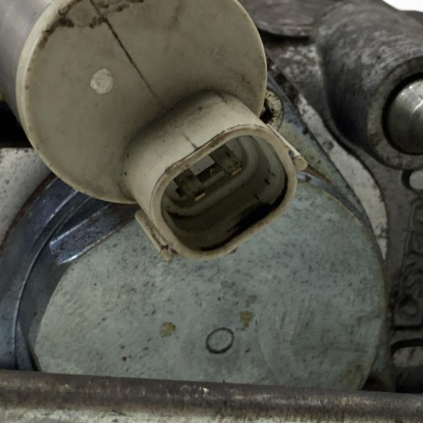 Bomba De Alta Pressão Pajero Full 2008 A 2020 1460a059