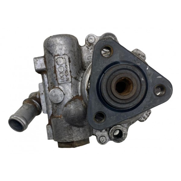 Bomba De Direção Hidráulica Ford Ranger 2.5 8v E 2.8 8v