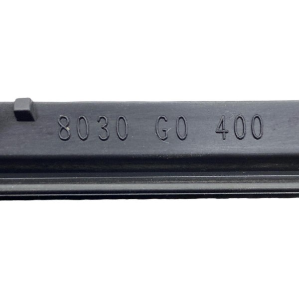 Moldura Difusor Ar Lado Direito New Triton Sport 2017 A 2023 Moldura Difusor Ar Lado Direito New Triton Sport 2017 A 2023