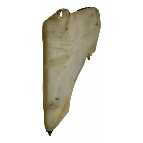 Reservatório Água Parabrisa Chevrolet Blazer 1996 A 2000 Reservatório Água Parabrisa Chevrolet Blazer 1996 A 2000