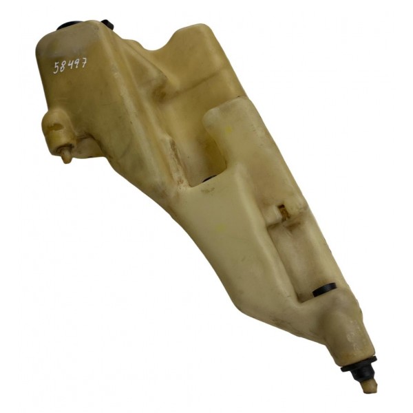 Reservatório Água Parabrisa Chevrolet Blazer 1996 A 2000 Reservatório Água Parabrisa Chevrolet Blazer 1996 A 2000