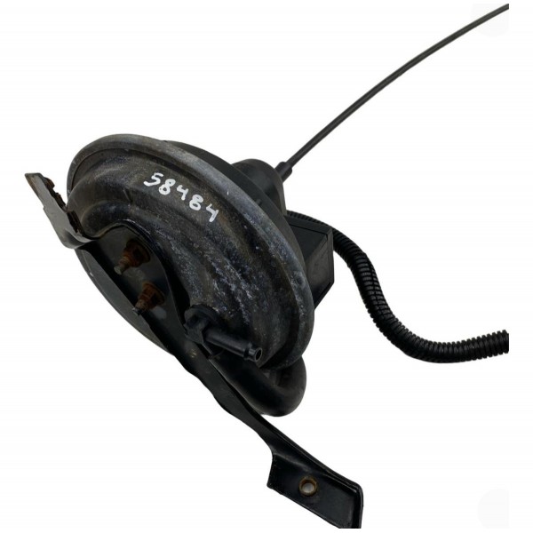 Módulo Piloto Automático Ford Explorer 1990 1991 1992 A 2003 Módulo Piloto Automático Ford Explorer 1990 1991 1992 A 2003