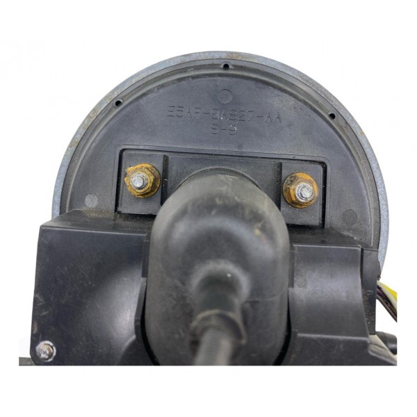 Módulo Piloto Automático Ford Explorer 1990 1991 1992 A 2003 Módulo Piloto Automático Ford Explorer 1990 1991 1992 A 2003