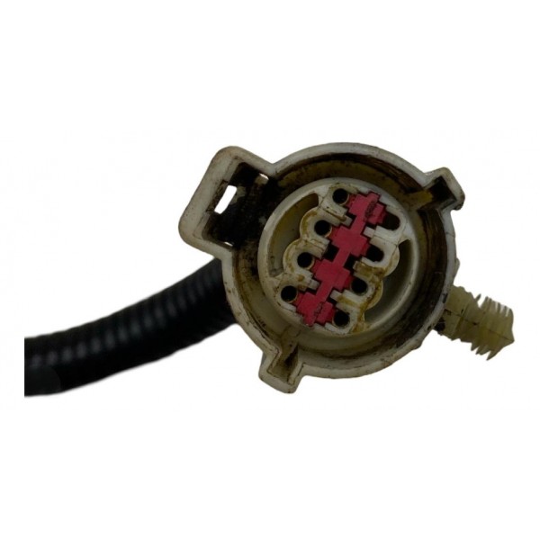 Módulo Piloto Automático Ford Explorer 1990 1991 1992 A 2003 Módulo Piloto Automático Ford Explorer 1990 1991 1992 A 2003