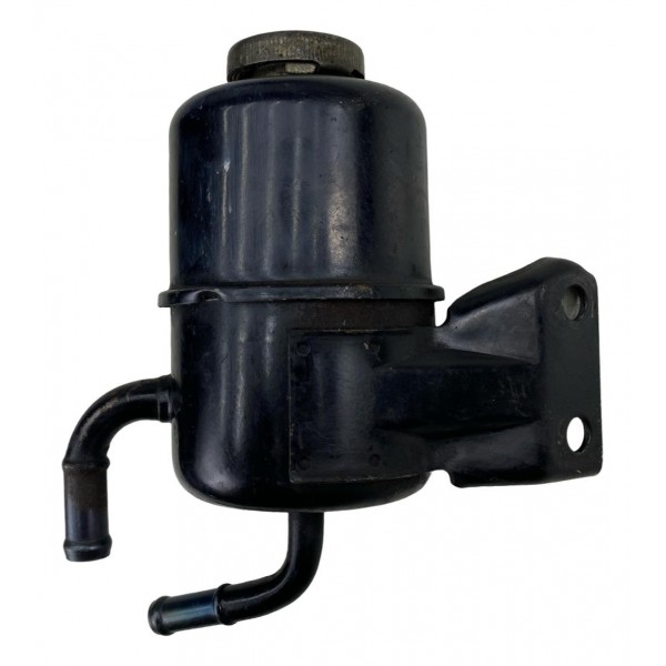 Reservatório Direção Hidráulica Pajero Gls 2.8 1995 A 1999