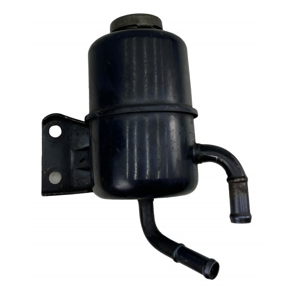 Reservatório Direção Hidráulica Pajero Gls 2.8 1995 A 1999