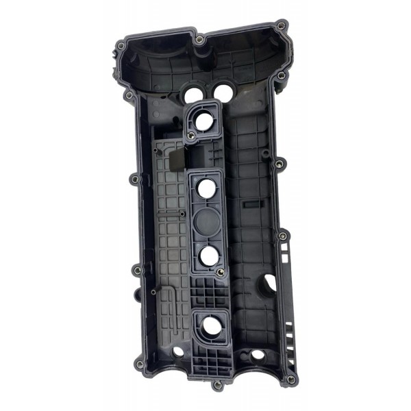 Tampa Válvulas Ford Fusion 2.0 2013 2014 2015 2016 A 2020 Tampa Válvulas Ford Fusion 2.0 2013 2014 2015 2016 A 2020