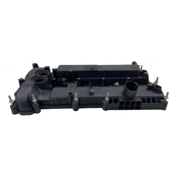 Tampa Válvulas Ford Fusion 2.0 2013 2014 2015 2016 A 2020 Tampa Válvulas Ford Fusion 2.0 2013 2014 2015 2016 A 2020