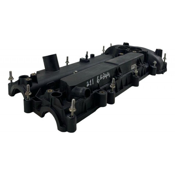 Tampa Válvulas Ford Fusion 2.0 2013 2014 2015 2016 A 2020 Tampa Válvulas Ford Fusion 2.0 2013 2014 2015 2016 A 2020