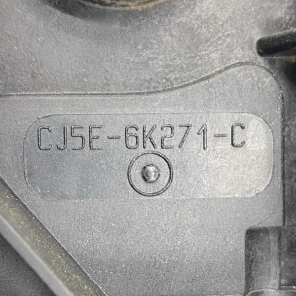 Tampa Válvulas Ford Fusion 2.0 2013 2014 2015 2016 A 2020 Tampa Válvulas Ford Fusion 2.0 2013 2014 2015 2016 A 2020