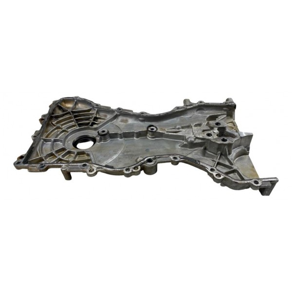 Tampa Frontal Motor Ford Fusion 2.0 2013 2014 2015 A 2020 Tampa Frontal Motor Ford Fusion 2.0 2013 2014 2015 A 2020