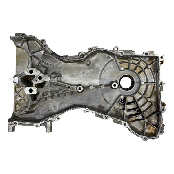 Tampa Frontal Motor Ford Fusion 2.0 2013 2014 2015 A 2020 Tampa Frontal Motor Ford Fusion 2.0 2013 2014 2015 A 2020