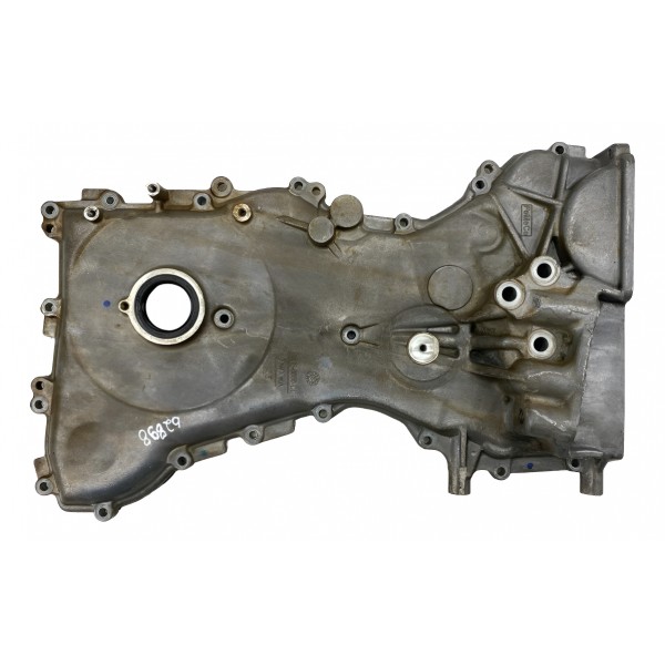 Tampa Frontal Motor Ford Fusion 2.0 2013 2014 2015 A 2020 Tampa Frontal Motor Ford Fusion 2.0 2013 2014 2015 A 2020