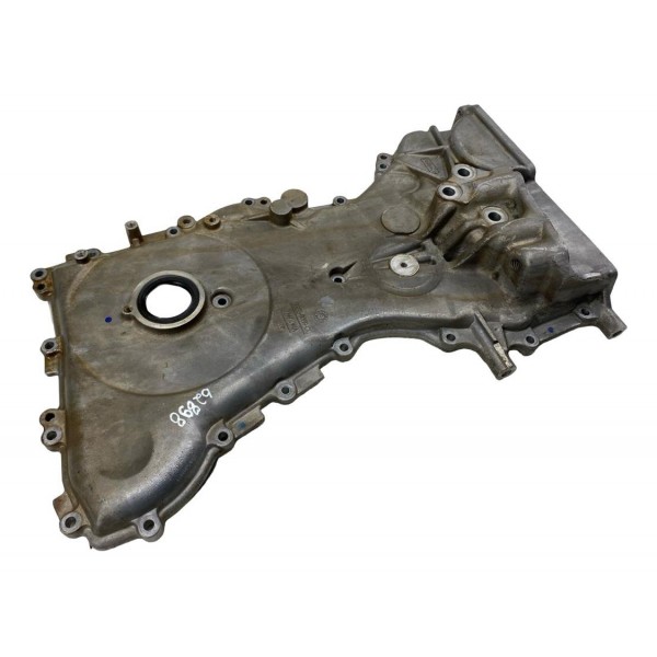 Tampa Frontal Motor Ford Fusion 2.0 2013 2014 2015 A 2020 Tampa Frontal Motor Ford Fusion 2.0 2013 2014 2015 A 2020