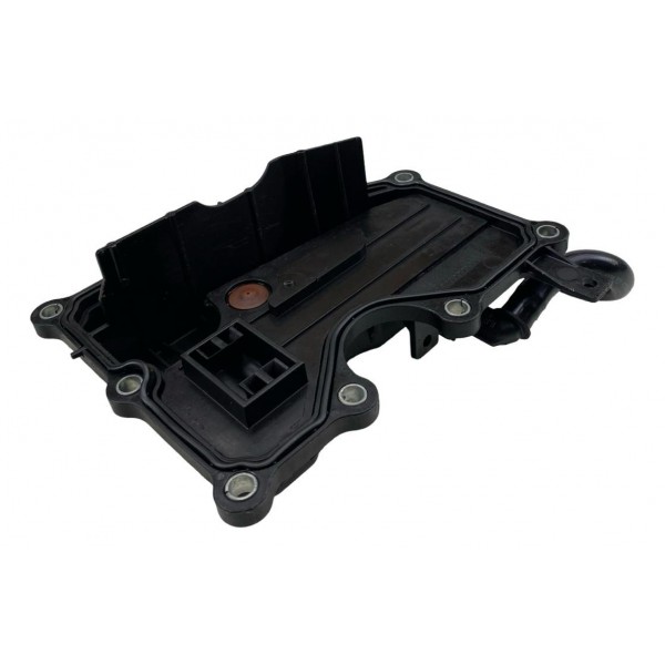 Tampa Respiro Anti Chama Ford Fusion 2.0 2013 2014  A 2020 Tampa Respiro Anti Chama Ford Fusion 2.0 2013 2014  A 2020