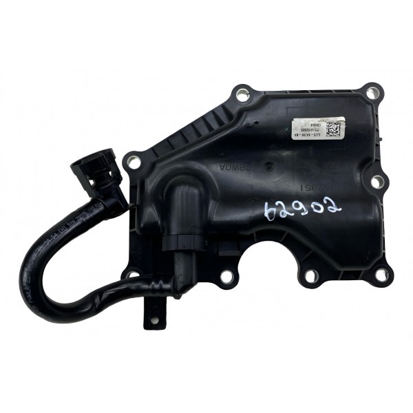 Tampa Respiro Anti Chama Ford Fusion 2.0 2013 2014  A 2020 Tampa Respiro Anti Chama Ford Fusion 2.0 2013 2014  A 2020