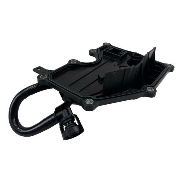 Tampa Respiro Anti Chama Ford Fusion 2.0 2013 2014  A 2020 Tampa Respiro Anti Chama Ford Fusion 2.0 2013 2014  A 2020