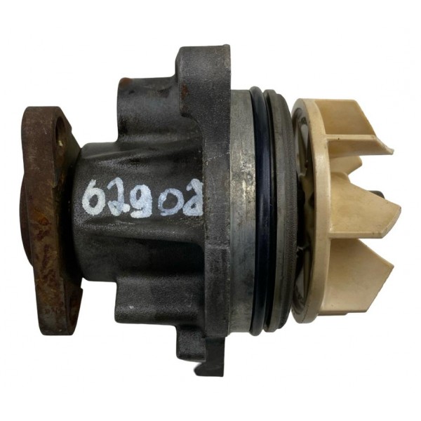 Bomba Água Ford Fusion 2.0 2013 2014 2015 2016 2017 A 2020 Bomba Água Ford Fusion 2.0 2013 2014 2015 2016 2017 A 2020