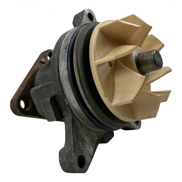 Bomba Água Ford Fusion 2.0 2013 2014 2015 2016 2017 A 2020 Bomba Água Ford Fusion 2.0 2013 2014 2015 2016 2017 A 2020