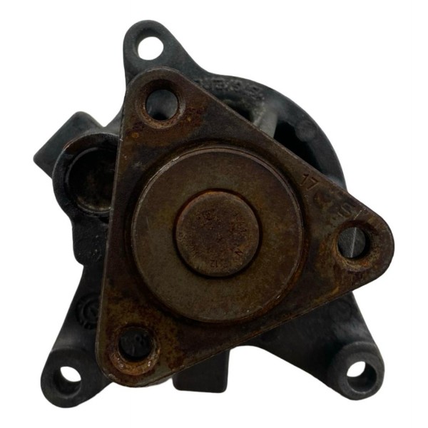 Bomba Água Ford Fusion 2.0 2013 2014 2015 2016 2017 A 2020 Bomba Água Ford Fusion 2.0 2013 2014 2015 2016 2017 A 2020