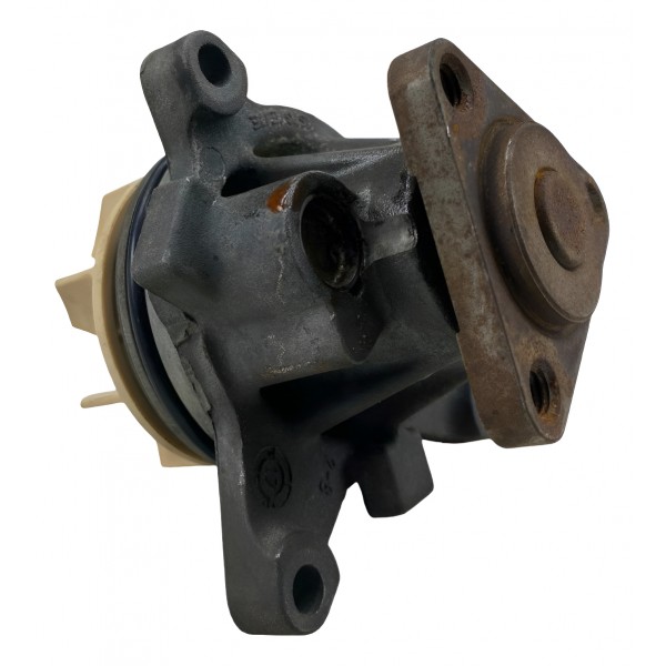 Bomba Água Ford Fusion 2.0 2013 2014 2015 2016 2017 A 2020 Bomba Água Ford Fusion 2.0 2013 2014 2015 2016 2017 A 2020
