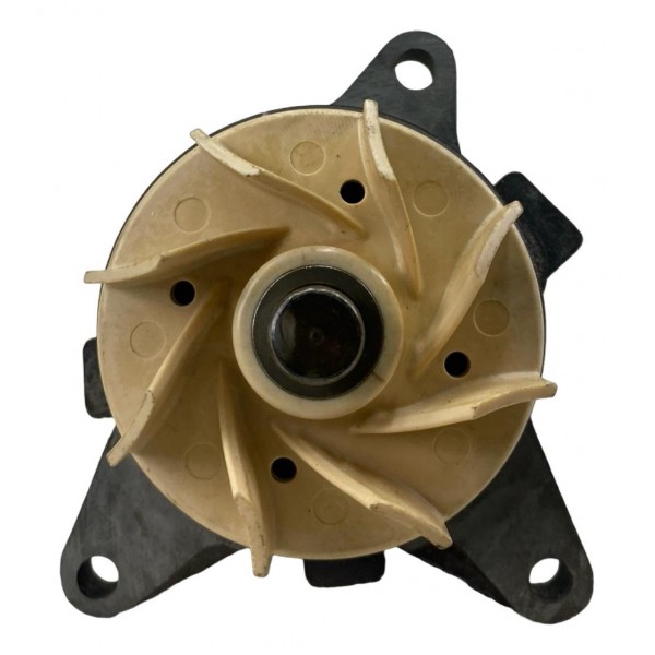 Bomba Água Ford Fusion 2.0 2013 2014 2015 2016 2017 A 2020 Bomba Água Ford Fusion 2.0 2013 2014 2015 2016 2017 A 2020