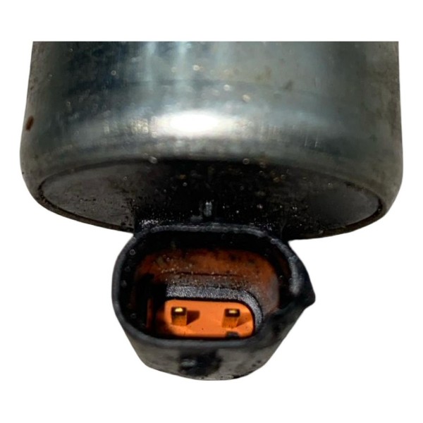 Válvula Solenoide Ford Fusion 2.0 2013 A 2020 Cj5e-6b297-ab Válvula Solenoide Ford Fusion 2.0 2013 A 2020 Cj5e-6b297-ab