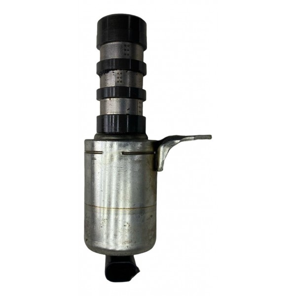 Válvula Solenoide Ford Fusion 2.0 2013 A 2020 Cj5e-6b297-ab Válvula Solenoide Ford Fusion 2.0 2013 A 2020 Cj5e-6b297-ab