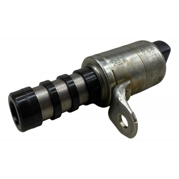 Válvula Solenoide Ford Fusion 2.0 2013 A 2020 Cj5e-6b297-ab Válvula Solenoide Ford Fusion 2.0 2013 A 2020 Cj5e-6b297-ab