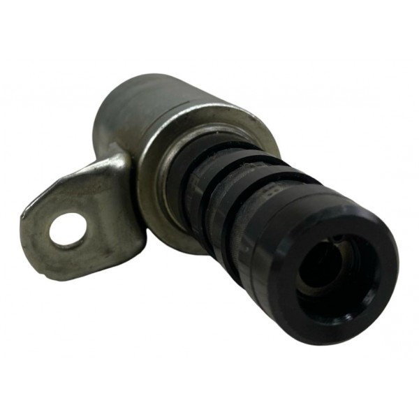 Válvula Solenoide Ford Fusion 2.0 2013 A 2020 Cj5e-6b297-ab Válvula Solenoide Ford Fusion 2.0 2013 A 2020 Cj5e-6b297-ab