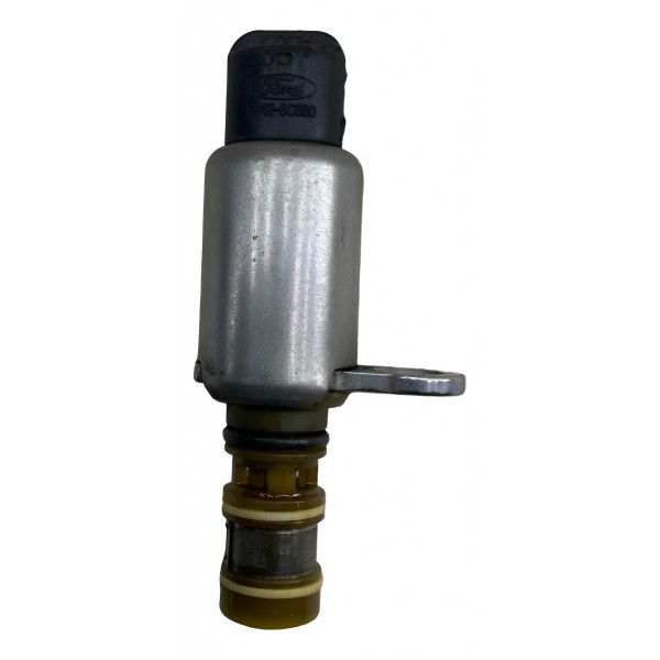 Válvula Solenoide Óleo Fusion 2.0 2013 A 2020 Ft4e-6c880 Válvula Solenoide Óleo Fusion 2.0 2013 A 2020 Ft4e-6c880