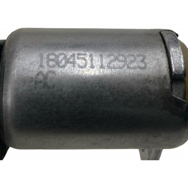 Válvula Solenoide Óleo Fusion 2.0 2013 A 2020 Ft4e-6c880 Válvula Solenoide Óleo Fusion 2.0 2013 A 2020 Ft4e-6c880