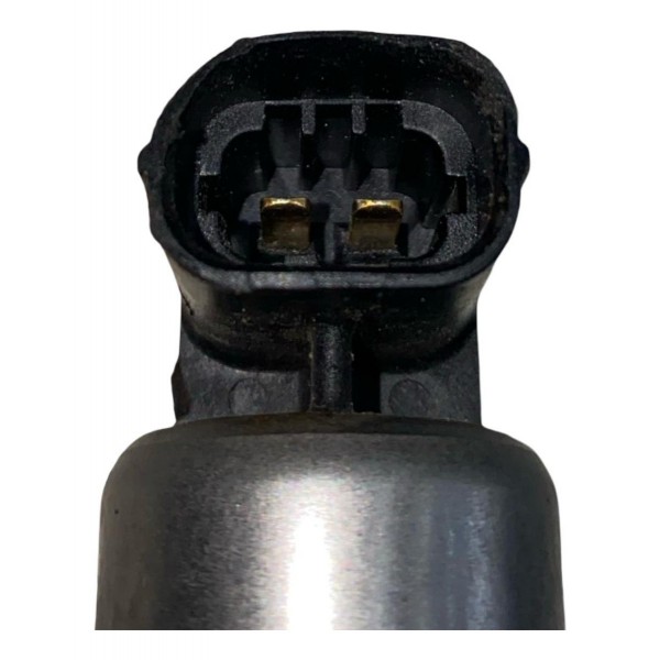 Válvula Solenoide Óleo Fusion 2.0 2013 A 2020 Ft4e-6c880 Válvula Solenoide Óleo Fusion 2.0 2013 A 2020 Ft4e-6c880