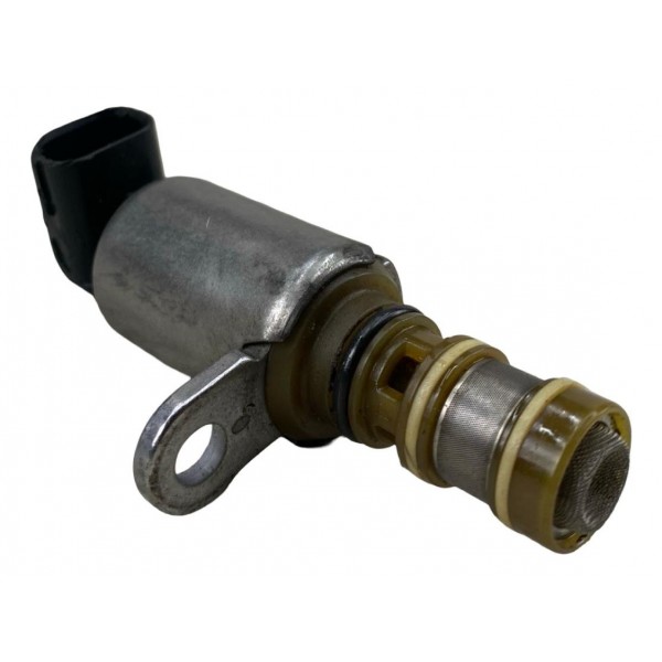 Válvula Solenoide Óleo Fusion 2.0 2013 A 2020 Ft4e-6c880 Válvula Solenoide Óleo Fusion 2.0 2013 A 2020 Ft4e-6c880