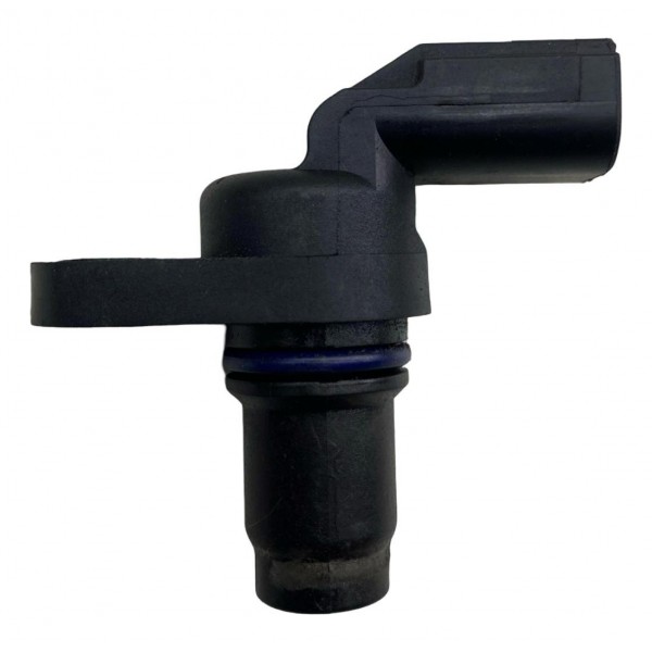 Sensor Fase Fusion Evoque Discovery Sport 2.0 As71-12k073-ac