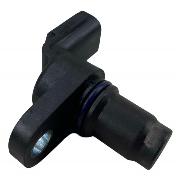 Sensor Fase Fusion Evoque Discovery Sport 2.0 As71-12k073-ac