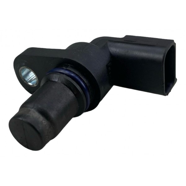 Sensor Fase Fusion Evoque Discovery Sport 2.0 As71-12k073-ac