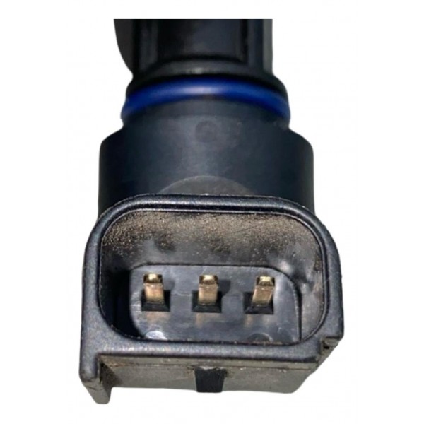 Sensor Fase Fusion Evoque Discovery Sport 2.0 As71-12k073-ba