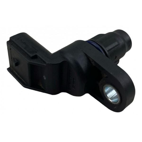 Sensor Fase Fusion Evoque Discovery Sport 2.0 As71-12k073-ba